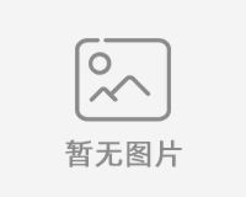 石棉抖音图文代运营服务